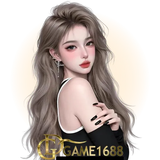 dreamgame1688