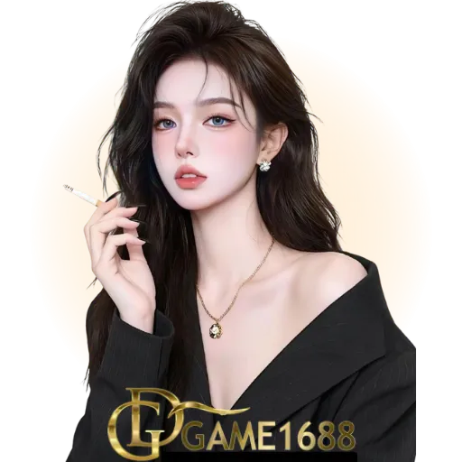 dreamgame1688