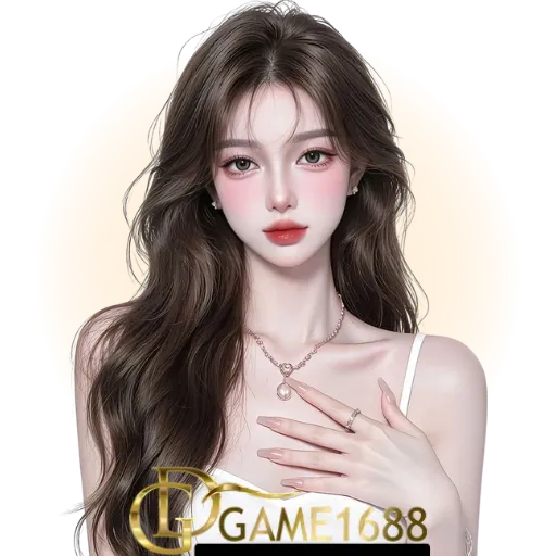dreamgame1688