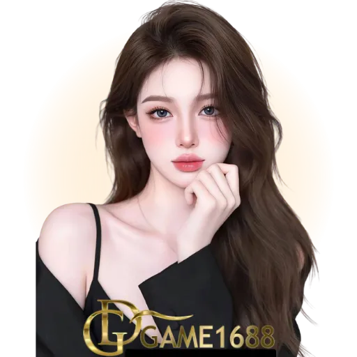 dreamgame1688