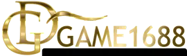 dreamgame1688_logo